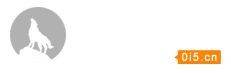 㕵ᆁ譓澏䵑㦍୎綏